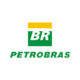 Petrobras